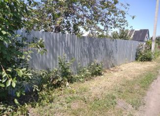 Продам земельный участок, 10 сот., Курск, Сеймский округ