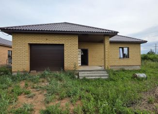 Продаю дом, 160 м2, Оренбургская область, Хрустальная улица, 6