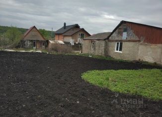 Продается дом, 99 м2, Пенза, улица Мереняшева, 203