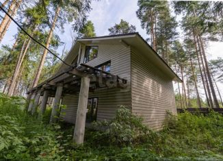 Продаю дом, 266 м2, Пермский край