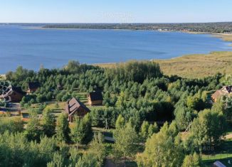 Коттедж на продажу, 300 м2, Тверская область