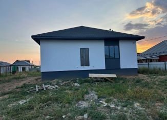 Продажа дома, 208 м2, Саратовская область, 4-й Славянский проезд, 9