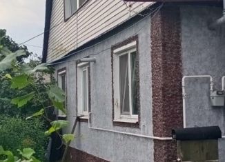 Продам дом, 136 м2, Брянская область, улица 17 Сентября, 24