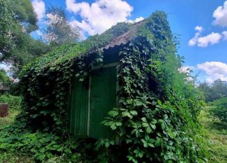 Дача на продажу, 20 м2, Брянская область
