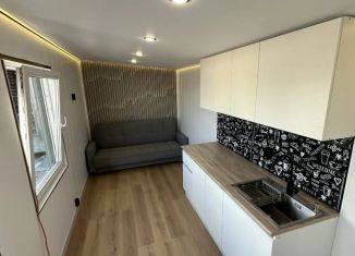 Продается дом, 15 м2, Санкт-Петербург, метро Академическая, Лужская улица, 4к2