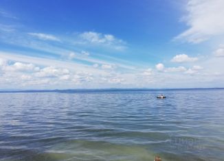 Продаю земельный участок, 25.94 сот., село Губернское