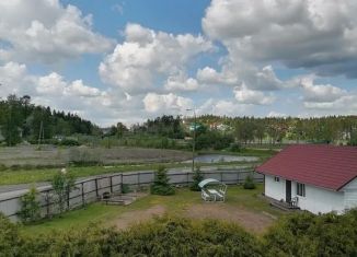 Сдаю дом, 72 м2, Карелия, улица Ленина, 30