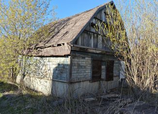Продажа участка, 4.5 сот., Нижний Тагил, улица 11-я Бригада, 220