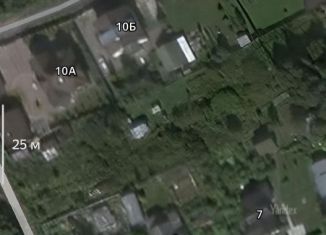 Продаю участок, 6 сот., Санкт-Петербург, метро Автово
