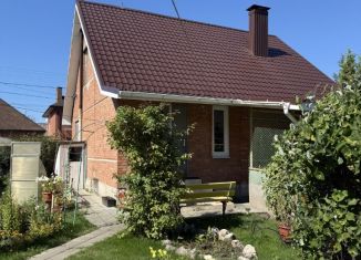 Продаю дом, 115 м2, Самарская область, улица Мичурина, 19