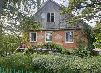 Продам дом, 72 м2, Пензенская область, 2-я Полевая улица, 14