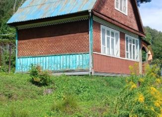 Продажа дачи, 30 м2, Новосибирская область, 4-й переулок