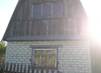 Продам дачу, 30 м2, Ульяновская область, СНТ Лесное, 201