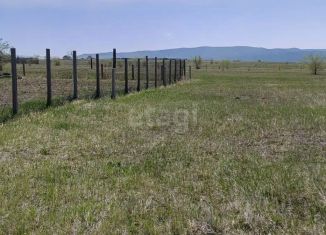 Земельный участок на продажу, 10 сот., Чита, ДНТ Кенон, 1077