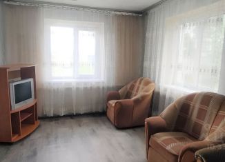 Продам дом, 80 м2, Оренбургская область, Степная улица, 28