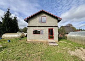 Продается дом, 75 м2, Смоленская область