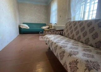 Продам дом, 42.8 м2, Липецк, Елецкая улица, 42