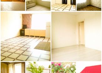 Продам дом, 90 м2, Пермский край, Советская улица