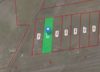 Земельный участок на продажу, 7 сот., село Косиха, Совхозная улица, 15