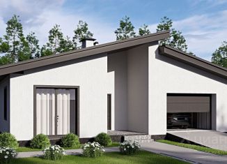 Продаю дом, 155 м2, Оренбургская область, улица Льва Башкирова, 41