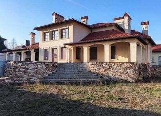 Продается дом, 830 м2, Ростовская область, улица Брикеля, 1