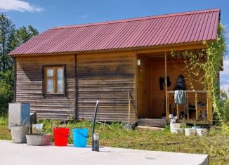 Земельный участок на продажу, 18 сот., Смоленская область