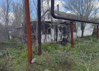 Продам дом, 60 м2, Самарская область, улица Победы, 7
