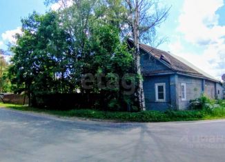 Продажа дома, 90.7 м2, Ленинградская область, Советская улица