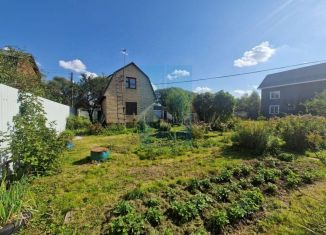 Продаю дачу, 46 м2, Москва, СНТ Ветеран-2, 115