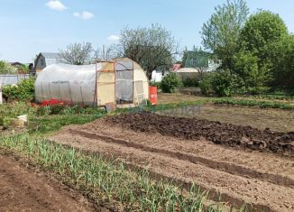 Продается дача, 13 м2, Нижегородская область, СНТ Кристалл, 288