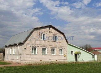 Дом на продажу, 343.5 м2, деревня Елевая, деревня Елевая, 51А