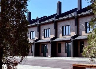 Продам таунхаус, 137 м2, Липецкая область