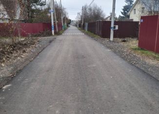 Продажа земельного участка, 8 сот., Московская область