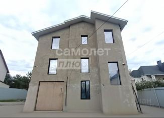 Дом на продажу, 518 м2, Курск, 1-я Тихая улица, 9