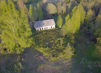 Продам участок, 15 сот., Псковская область