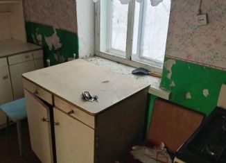 Продается дом, 38 м2, село Приречное, Школьная улица