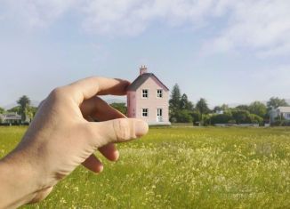 Продается земельный участок, 10 сот., поселок Алтай, Обская улица