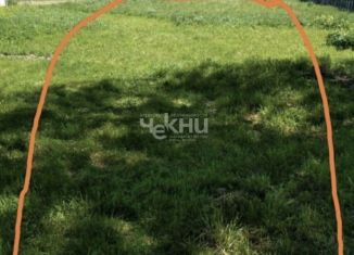 Продается участок, 15 сот., Нижегородская область