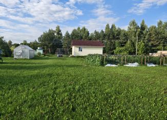 Продаю дом, 46 м2, Новгородская область, Южная улица, 21А