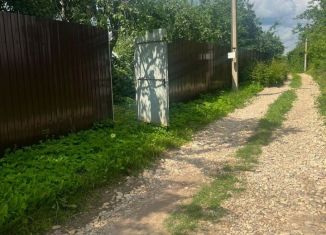 Продается дом, 20 м2, Смоленск, 1-й Академический проезд, 6, Заднепровский район