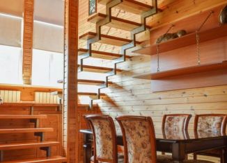 Сдача в аренду дома, 100 м2, Астраханская область, улица Ленина, 50В