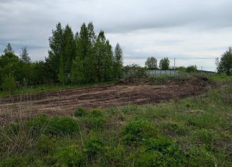 Продажа участка, 6 сот., Брянская область