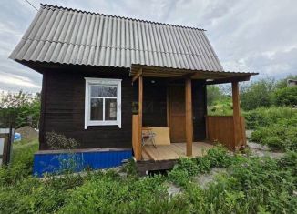 Дача на продажу, 46 м2, Алтайский край, СНТ Солнечный, 48