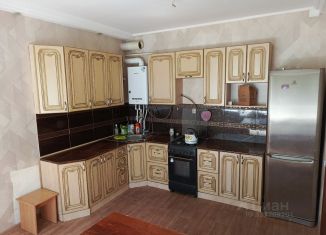 Продаю дом, 158 м2, Самарская область, улица Старая Слободка, 9