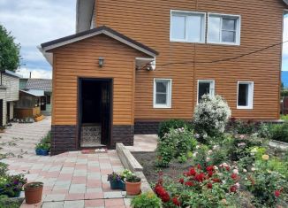 Дом на продажу, 250 м2, Пласт
