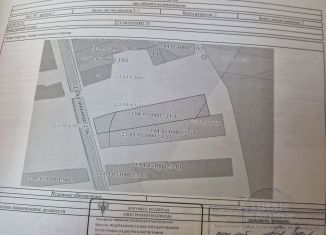 Продам участок, 36 сот., Краснодарский край, Совхозная улица, 13