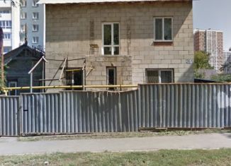 Продаю коттедж, 132 м2, Самара, метро Алабинская, улица Советской Армии, 261