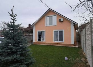 Продам дом, 110 м2, Севастополь, Адмиралтейская улица