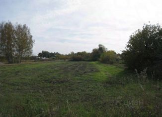 Продаю земельный участок, 18 сот., Рязанская область