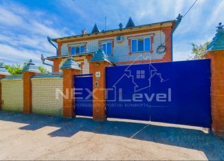 Продажа дома, 386.2 м2, Саратовская область, улица Серафимовича, 146